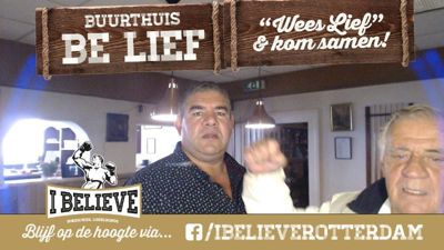 Foto 18 uit I-Believe-Be-Lieve