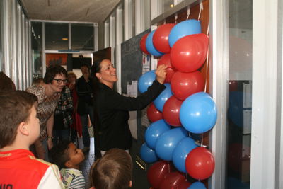 Foto 56 uit IQotheek Focus 9-6