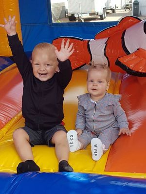 Foto 30 uit VrolijkSevenaerstraat