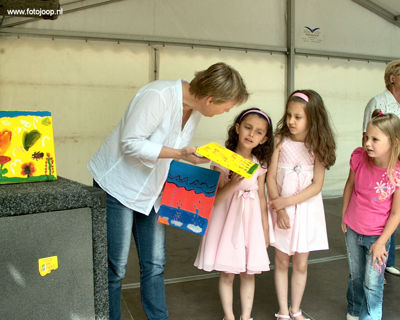 Foto 308 uit 16_06 susannadijk