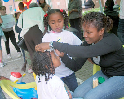 Foto 21 uit kinderspeeldag28_5_8