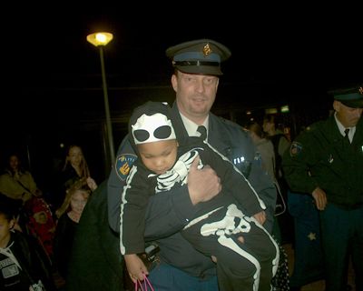 Foto 173 uit Halloweenbeverwaard07