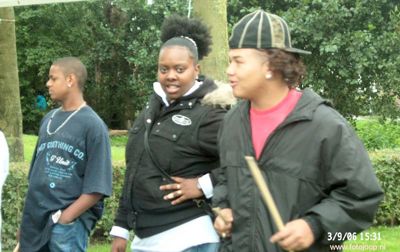 Foto 75 uit dwightmemorealday06