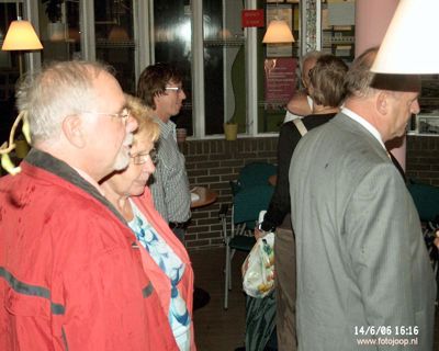 Foto 148 uit WcBeverwVerbouwing