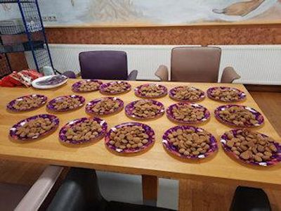 Foto 2 uit BingoIJsselburgh8-4