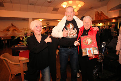 Foto 65 uit NieuwjaarReceptie