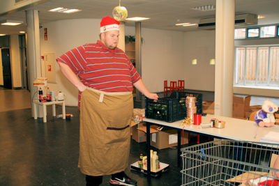 Foto 122 uit KerstActie10-12-12