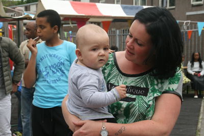 Foto 36 uit PCDeRegenboog16-6