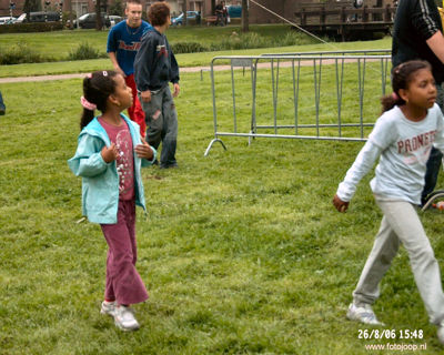 Foto 97 uit Terrible EventsDay06