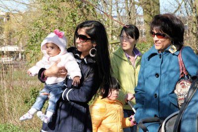 Foto 77 uit LuideTocht19_3-11