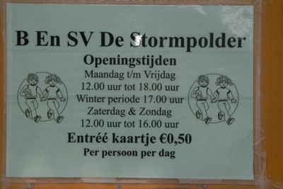 Foto 375 uit Ouderen4Daagse