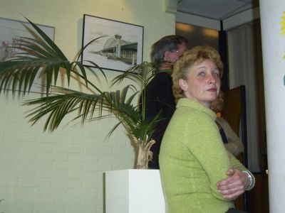 Foto 34 uit S EN R-perspect