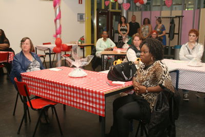 Foto 19 uit High Tea Focus08-05