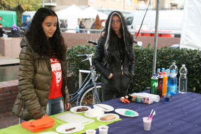 Foto 337 uit Halloween26-10-13