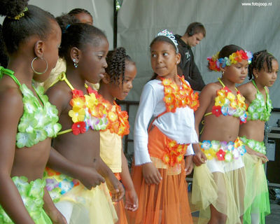 Foto 134 uit carnaval2008beverw