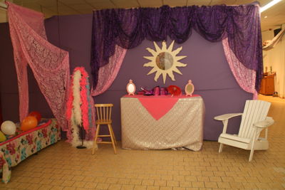 Foto 76 uit SinterklaasBeverwaard