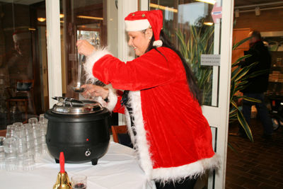 Foto 30 uit KerstmarktWetering