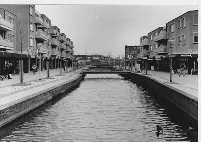 Foto 59 uit BouwvanBeverwaard