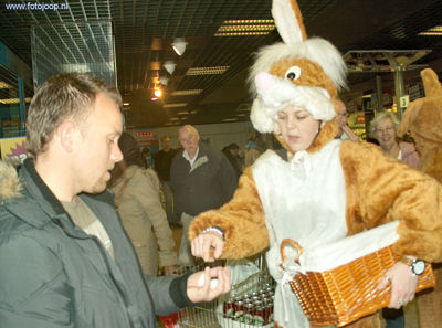 Foto 66 uit paasactie wc.bw07