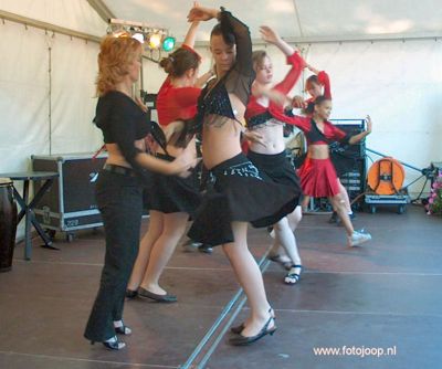 Foto 72 uit labandera1 2006