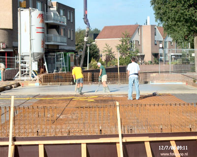 Foto 872 uit WcBeverwVerbouwing