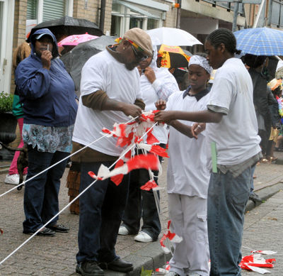 Foto 81 uit Zomercarnaval 18_7