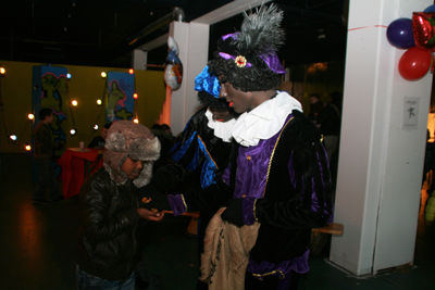 Foto 106 uit SintWinkelcentr1_12