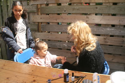 Foto 17 uit Opzoomeren30-5-15