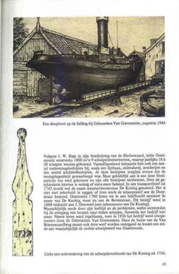 Foto 13 uit Een dorp a_d maas1