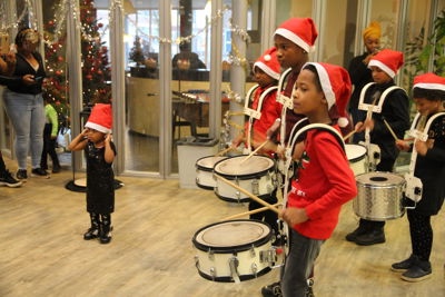 Foto 30 uit CultureelKerstFocus