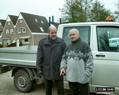 Foto 42 uit bloembollen planten