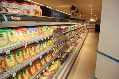 Foto 59 uit hoogvliet verbouwen