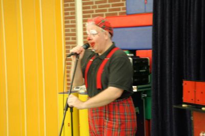 Foto 47 uit RKRegenboog30Jaar