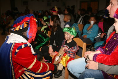 Foto 68 uit SinterklaasStormpolder