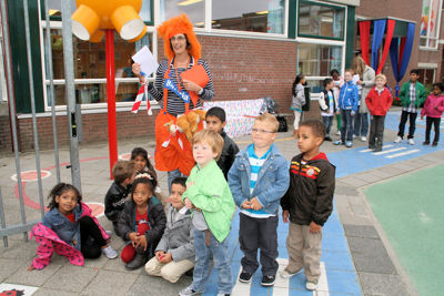 Foto 162 uit RKRegenboog30Jaar