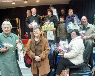 Foto 79 uit krazz loten actie new