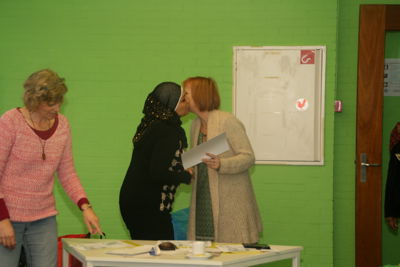 Foto 54 uit DiplomaTaalgroep