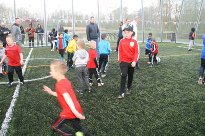 Foto 113 uit VoetbalFest17-4-16