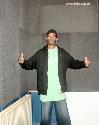 Foto 8 uit streetlife5324district