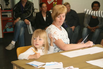 Foto 47 uit IQotheek Focus 9-6