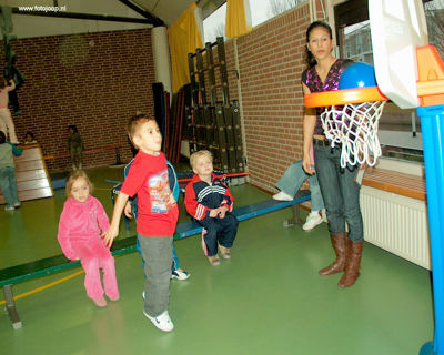 Foto 90 uit rkregenboog30_1-08