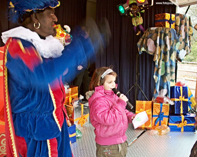 Foto 33 uit sint in beverwaard08