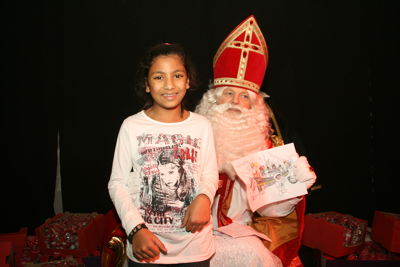 Foto 58 uit Sinterklaas30-11-12