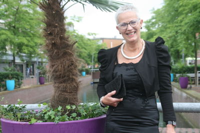 Foto 32 uit FotoshootKledingbank_2