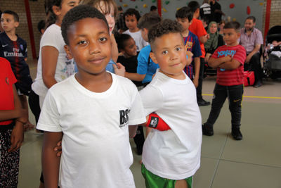 Foto 73 uit Campioenschap2019