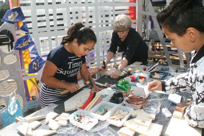 Foto 68 uit TentakelFestival17-9