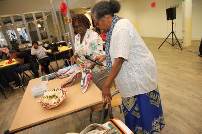 Foto 47 uit Brasa dey 23-11-19