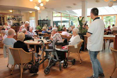 Foto 95 uit Buffet IJsselburgh