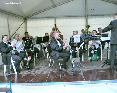 Foto 105 uit 16_06 susannadijk