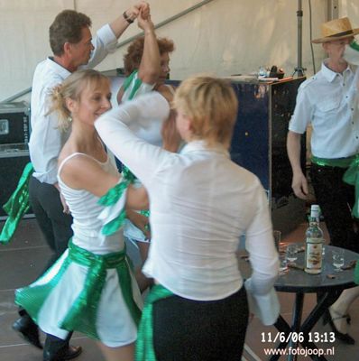 Foto 71 uit labandera1 2006